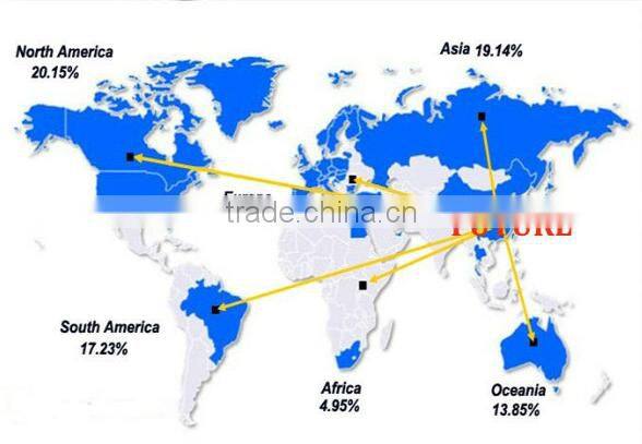 3 years warranty 200*`200 IP67 Led Paver Led Floor LED underground light