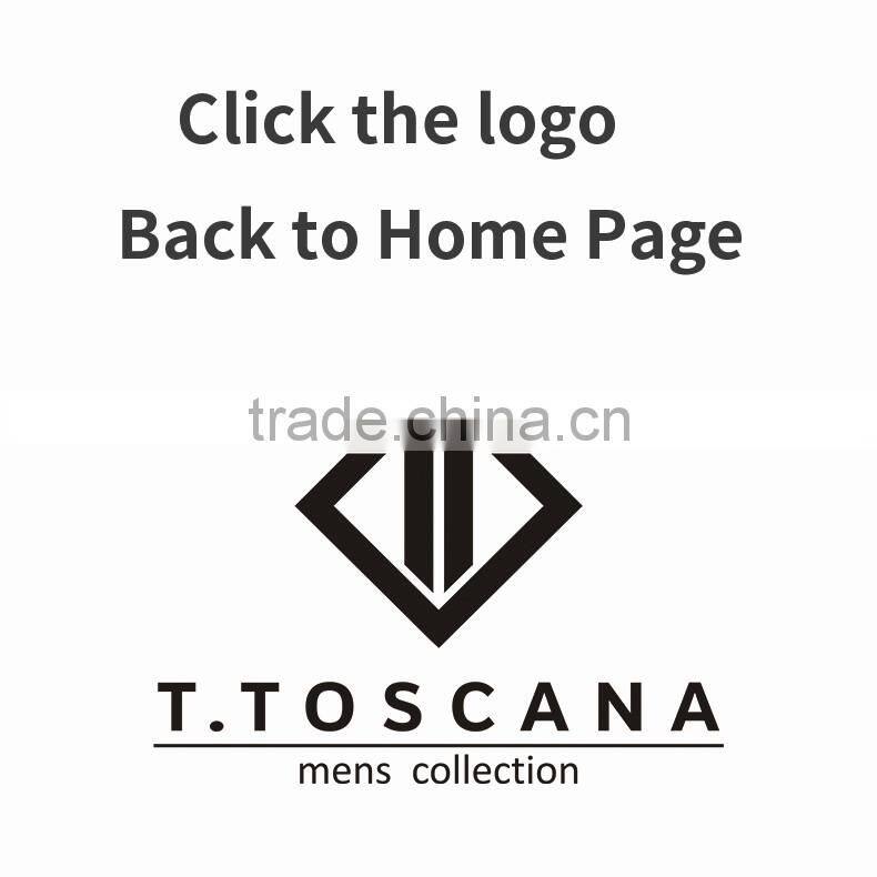 black color shoes for men casual style best selling