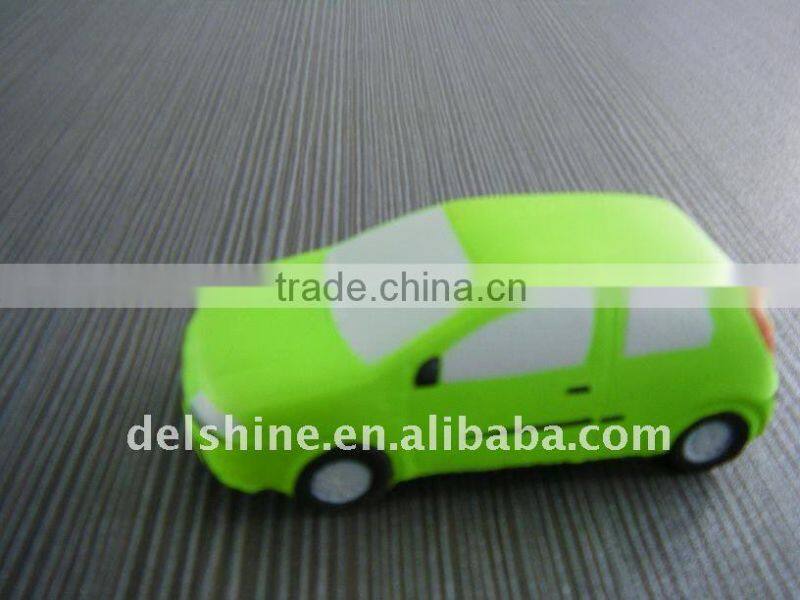 Toys foam machine