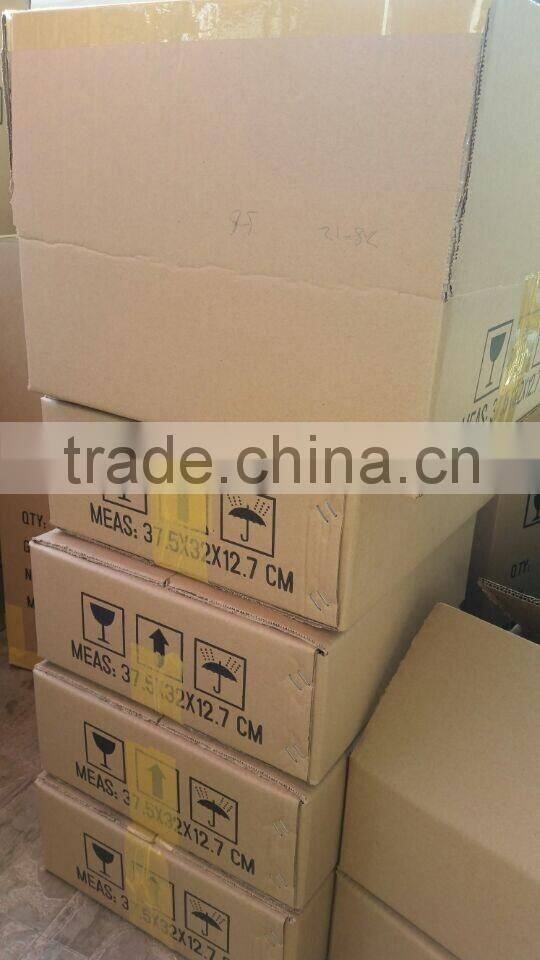 china top ten selling products 8.0 MP Focal length 35mm F1.6 IR night vision Manual Iris C mount cctv lens optic lens