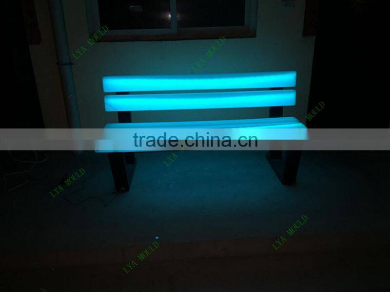 led work bench light