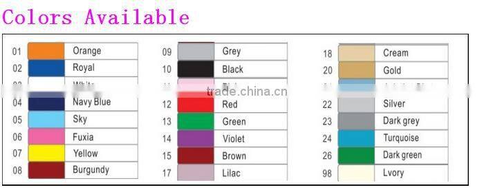 Mens bandana print french terry jogger shorts