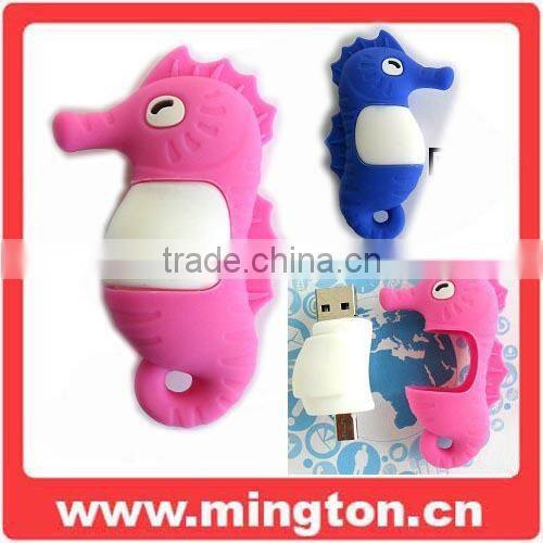 Gold bar otg usb 3.0