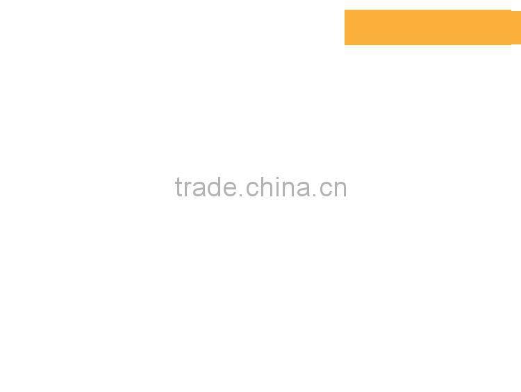 Free Software Android Wifi 3G 4G LCD Touch Screen Advertising Machine