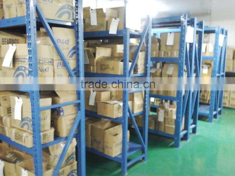 High quality 6000 6200 6300 series deep groove ball bearing