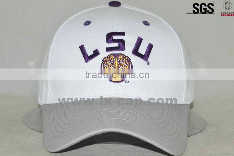 baseball cap custom