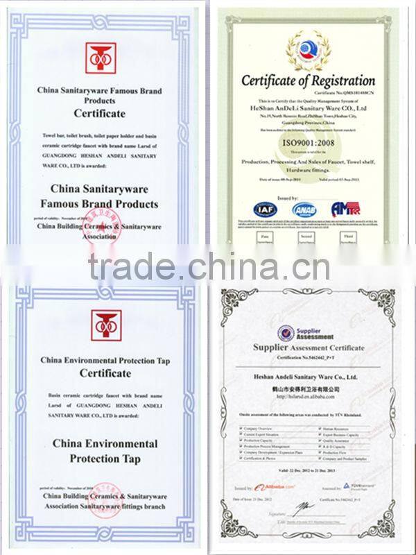 wall-mounted toilet paper holder