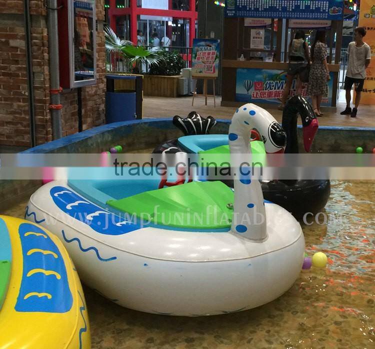Inflatable Pool toys kids&adults Paddle Boat on sale,Water hand boat for children
