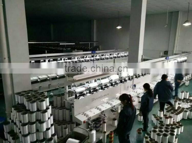 New arrival product Big Paper tube winder machine/Intermingled machine