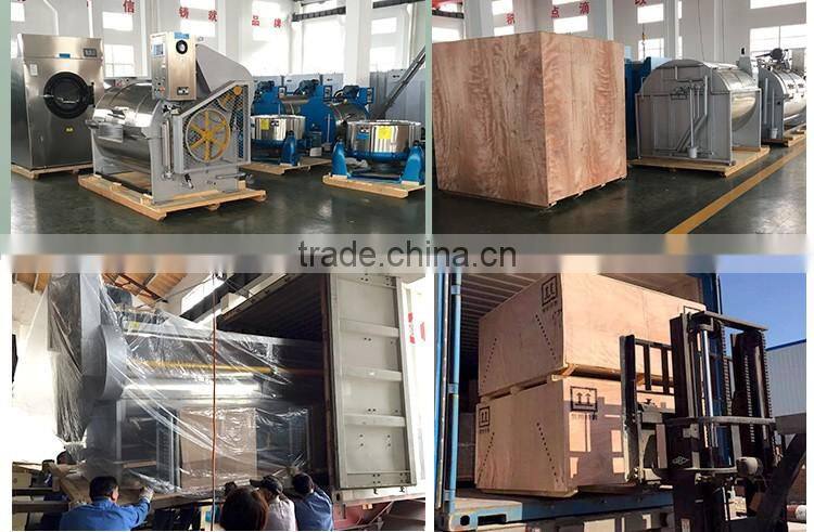 heavy duty commercial dyeing machine prices