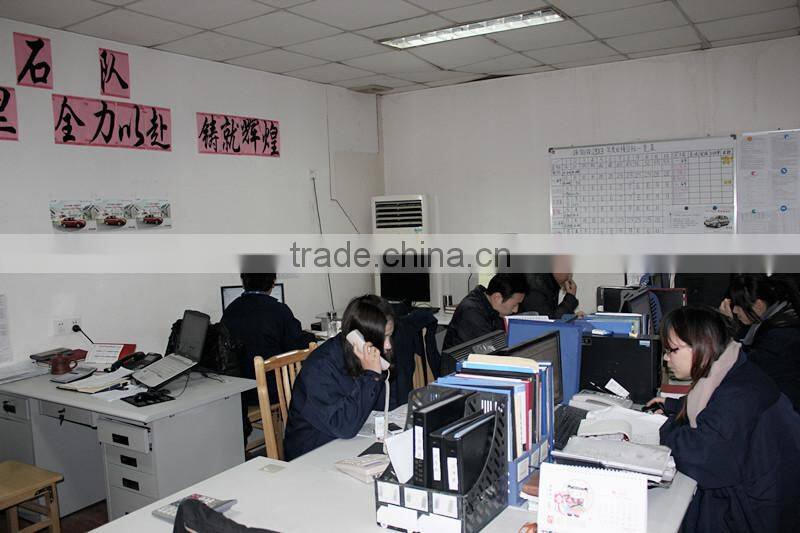 15kg kitchen scales digital for price