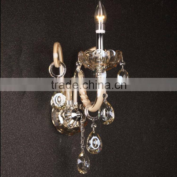 Most popular new coming wall mount led light,wall light switch,wall light battery