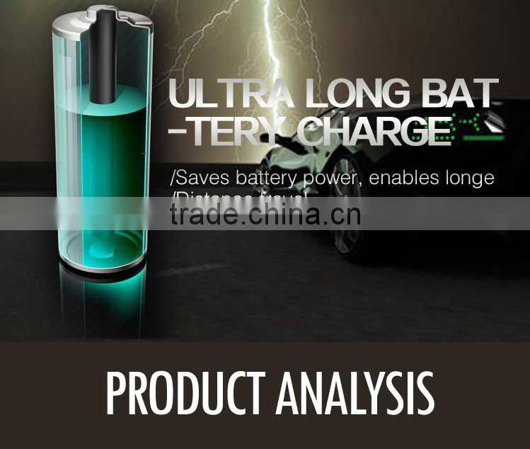 Electric scooter riding JFFOX4