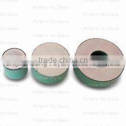 Hot sales!!! Zno Varistor