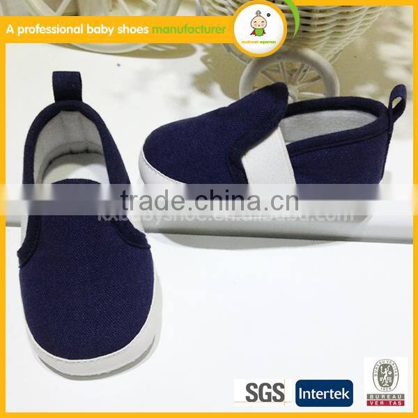 2015 wholesale china kid shoe new style cheap infant baby shoe form fashion child shoe