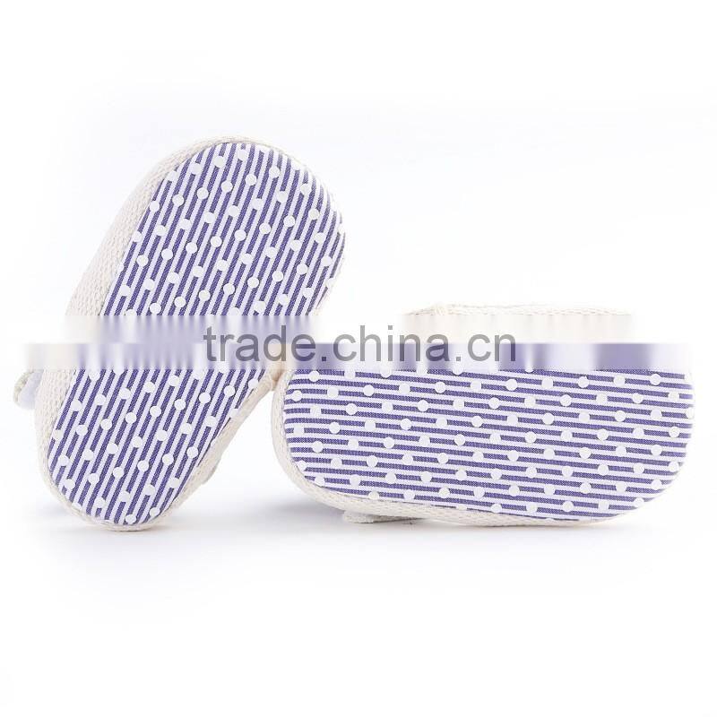 Kids Shoes Wholesale Children High Quality Lovely Dress Shoes Baby Shoes
