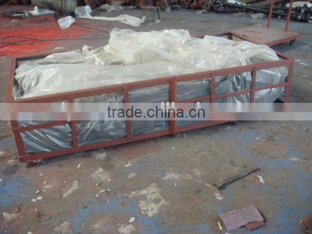 hot sale Chinese(5FT)machine for sale