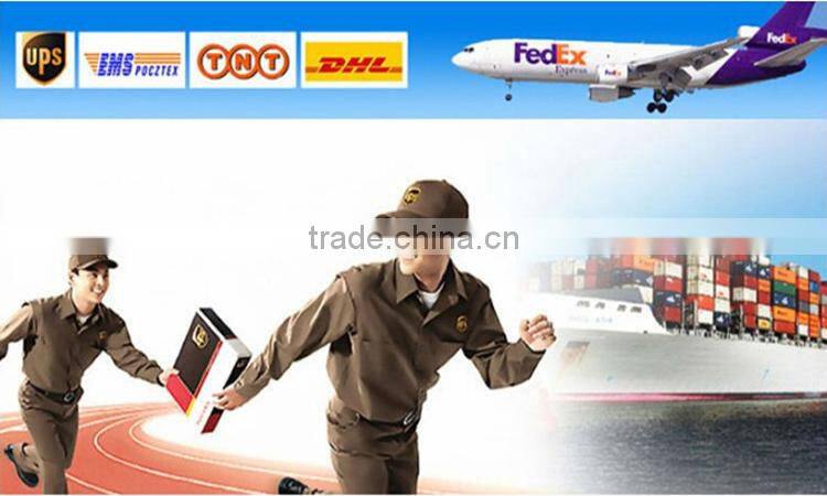 Kids waterproof good quality cheap china wholesale clothing skin jacket