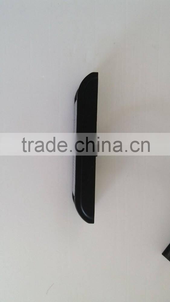 New design car led warning strobe mini light bars