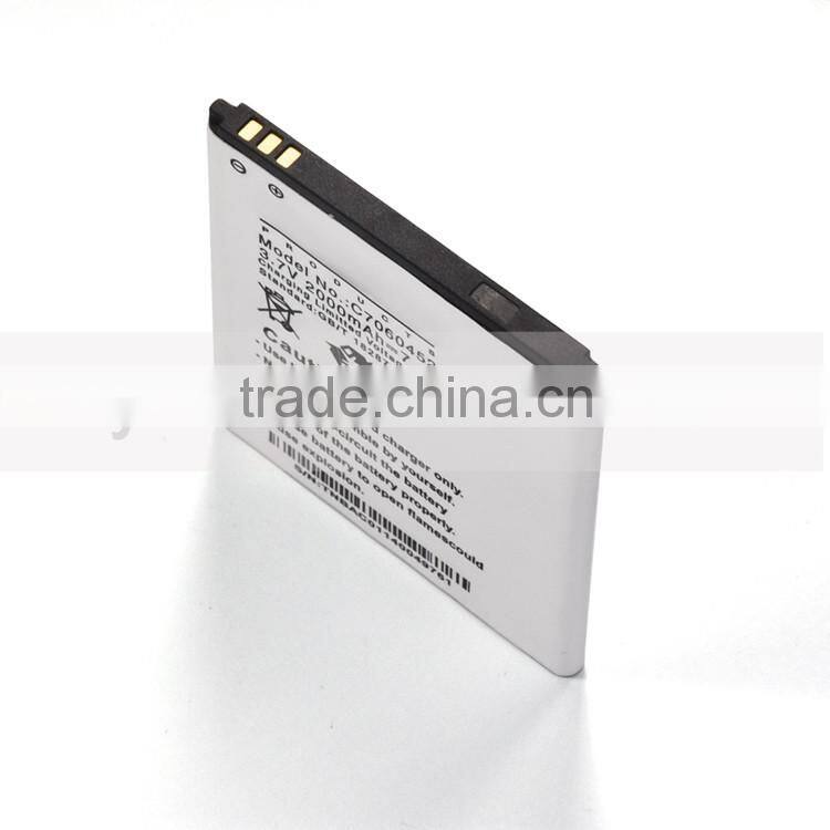 11.11 wholesaler sale price long mobile phone studio 5.0 high capacity battery