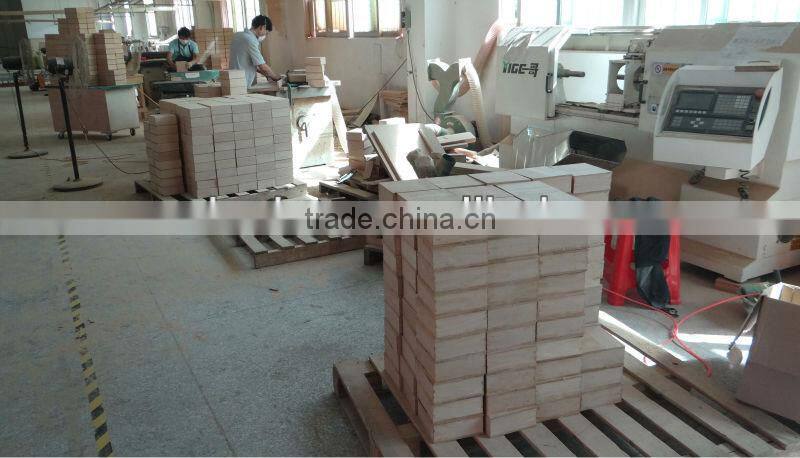 wholesale kendama toy,wooden kendama ball,kendama for wholesale