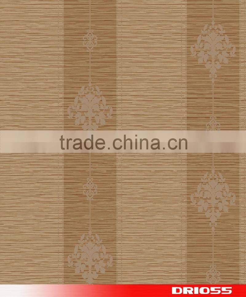 vinyl wallpaper price wallcovering DR1052