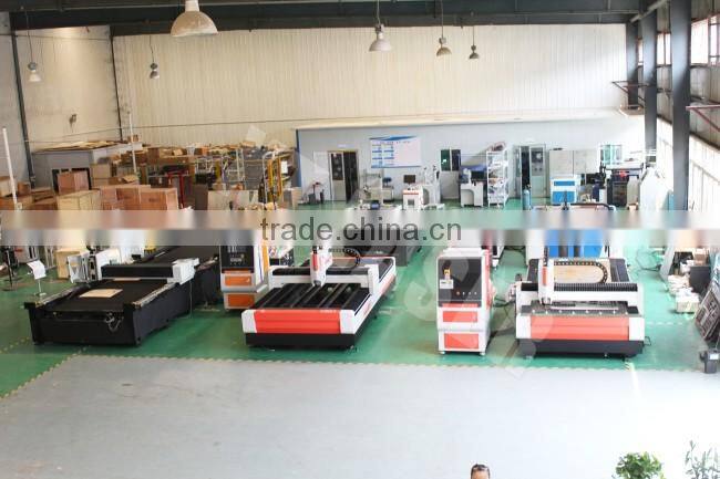 fiber laser marking machine on pace maker logo printing machine