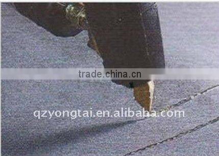 hot melt glue strip gun