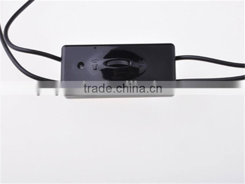 tablet stereo mini speaker