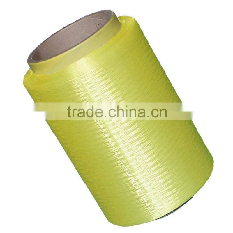 kevlar fiber manufacturers