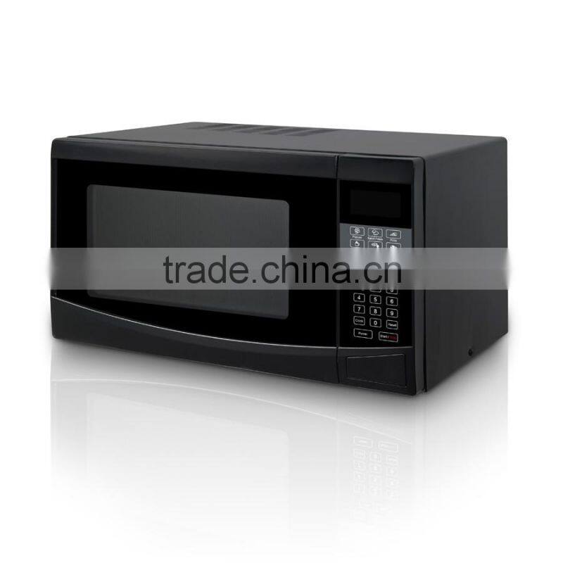 restaurant equipment barbecue grill