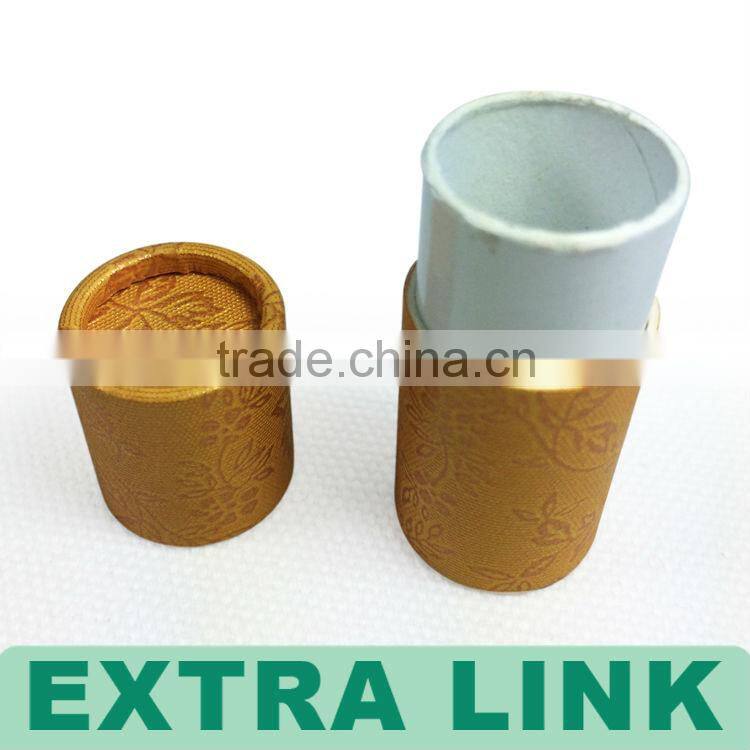 High End New Design Decorative Lip Balm Containers Wholesale