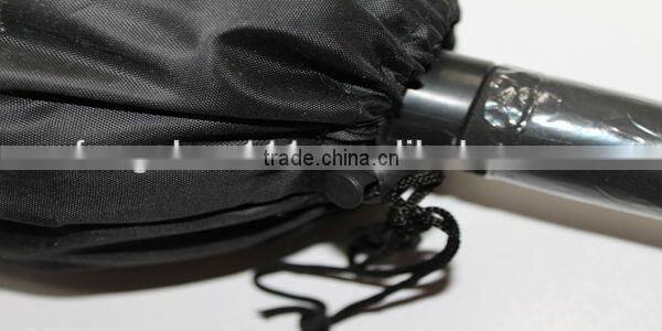 New microfiber car duster brush