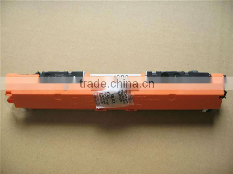 For 310 Toner Cartridge