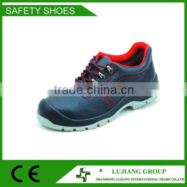 Safety Shoes high quality Steel Toe Work Shoes