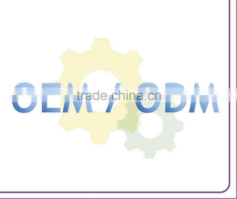 RJ45 Expansion Module Voice Module