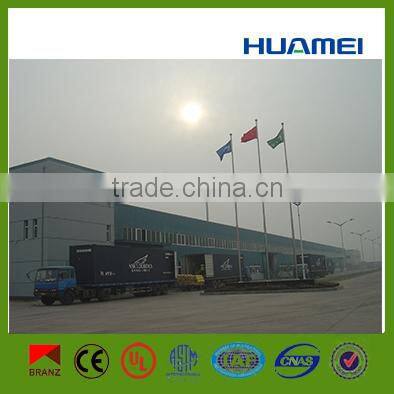 Sound Absorbing Rubber Material NBR/PVC Rubber Foam Sheet With Self-adhesive