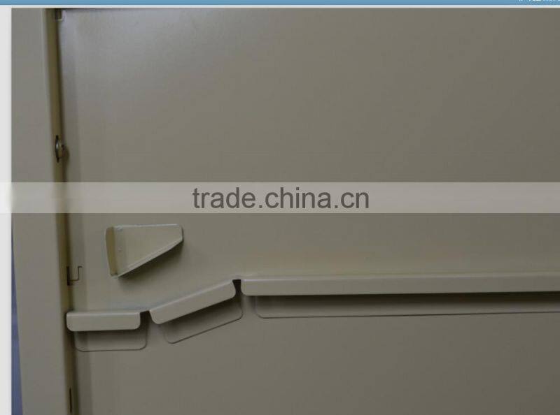 Fling cabient 2 drawer cabinet 3 drawer cabinet 4 drawer cabinet