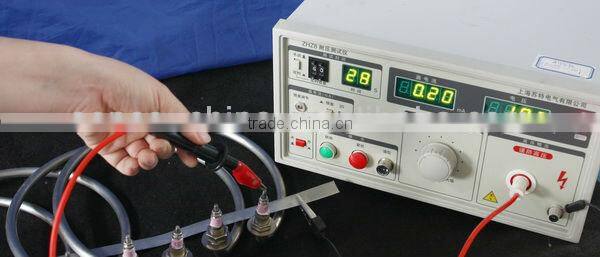 R502B-R503B 5L Rotary Evaporator SENCO (with water bath)