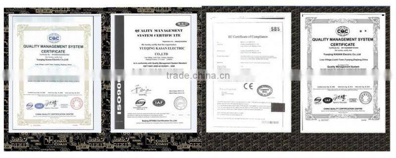 Voltage Stabilizer AVS Automatic Voltage Switch TV Guard 5A