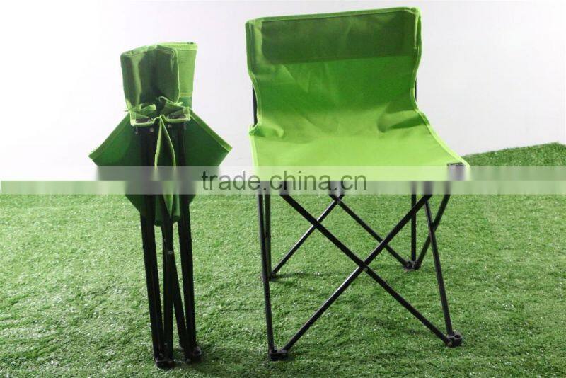 outdoor furniture camping chair for picnic