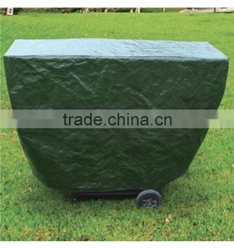2015 popular products bbq grill cover garden bbq cover outdoor furniture cover size medium durable bbq cover