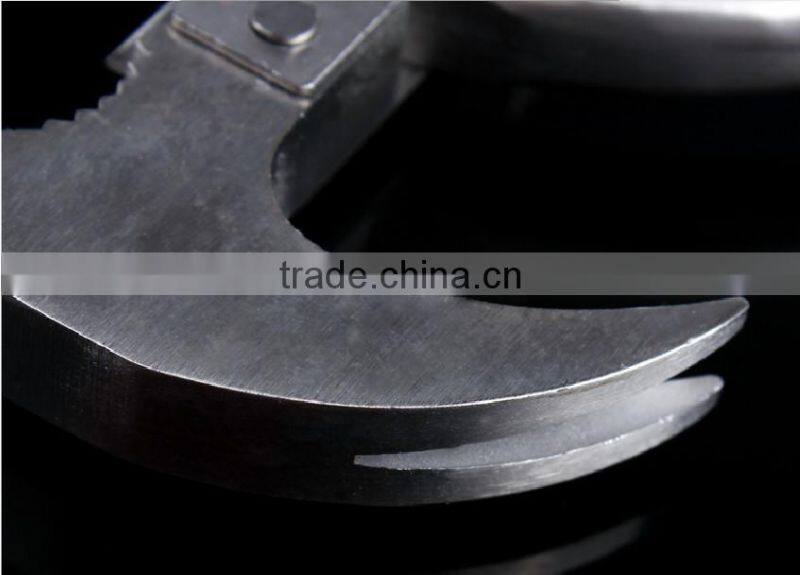 multi function pliers with hammer , hot sale multi tool