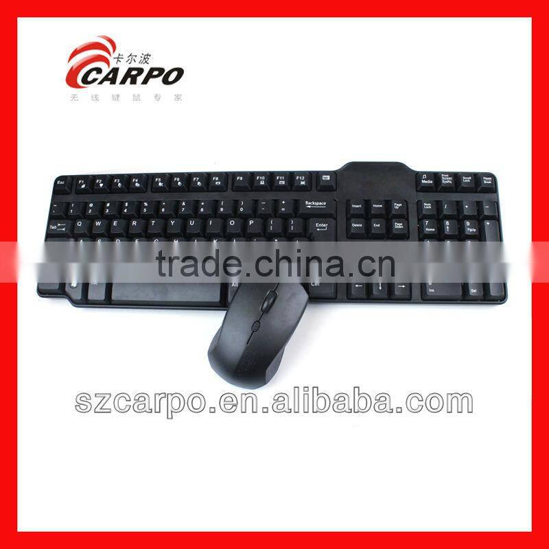 For keyboard lenovo laptop,good quality with factory price H100