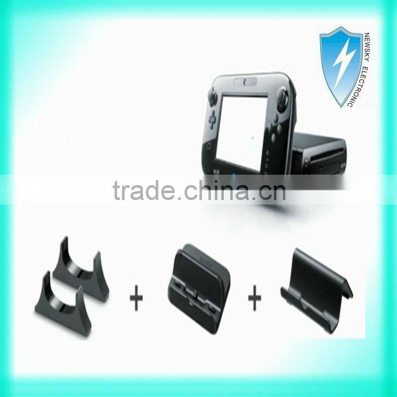 hot selling charger for nintendo wii controller factory
