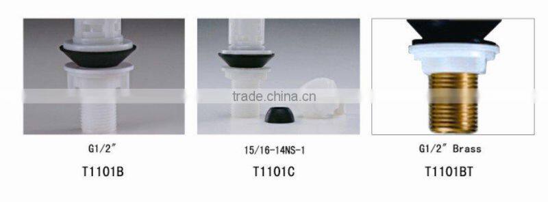 toilet adjustable fill valve/UPC/WARS fill valve for toilet