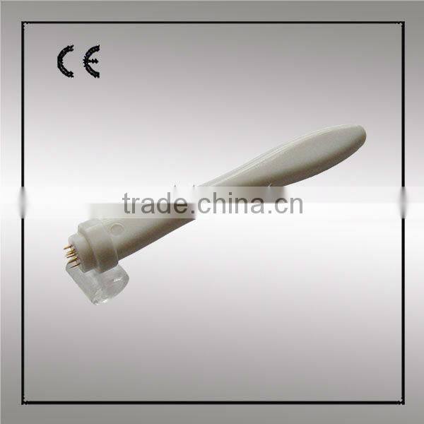 36 needles CE approval professional derma roller