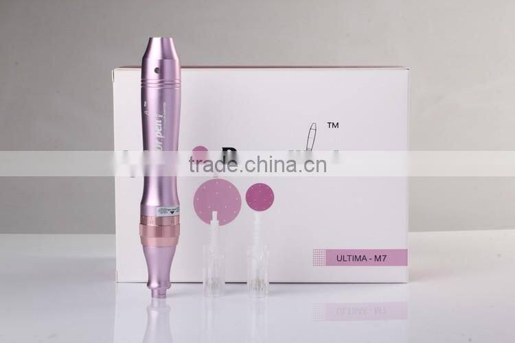Best price micro needle pen dermapen