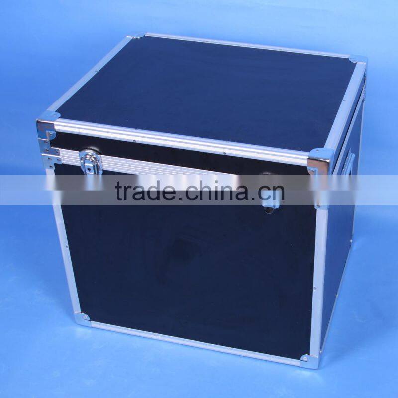 650m + 980nm lipo laser beauty machine for weight loss