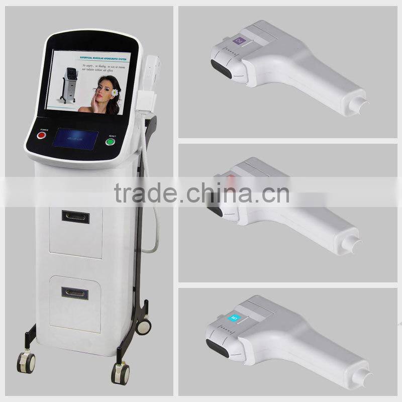 facial pore cleanser machine pore minimizer machine eye bag removal machine